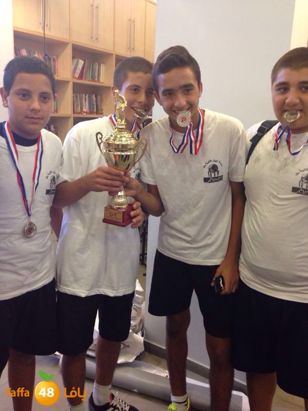 ajyal school la3eb 113 (20).jpg